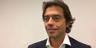 L'obiettivo è chiudere l'operazione di cessione entro il 1° semestre 2022. Banca Profilo Ecco A Che Punto E Il Processo Di Vendita Citywire