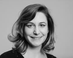 Marnie Kanarek is Blanche! Marnie is over the moon to be making her TAP  debut in one of the finest dramas of the 20th century! A classically  trained singer, Marnie has performed