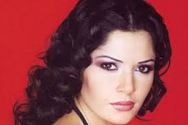 سيرين عبد النور تنهار بعد تورط صهرها بالدعارة دنيا الوطن