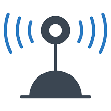 access point icon png free access point icon png transparent images 90459 pngio access point icon png transparent