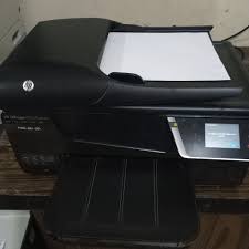 We did not find results for: Ø­Ù…ÙŠØ© ØªØ±ÙŠØ¯ Ø­Ø§Ø¬Ø² Ø§Ù„Ø·Ø±ÙŠÙ‚ Ø§Ø³Ø¹Ø§Ø± Ø·Ø§Ø¨Ø¹Ø© Hp 3005 Cedarmantel Com