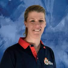 RLSS UK's National Presentation of Honours 2024 by RLSS UK