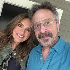 Kerry Quick's Instagram, Twitter & Facebook