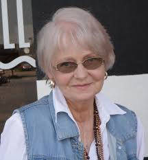 GERTRUDE SNYDER Obituary