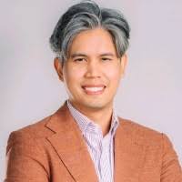 Wayne McConnell Email & Phone Number