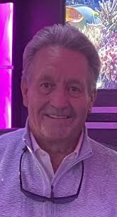 Michael Lynn "Mike" Warren Obituary (2022)