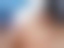 女の子がアナルを舐めたがるので自らお尻を差し出す美女北野未奈 - お尻の穴で興奮するサイト Licking lovers