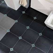 Riverside rv retro rvs for sale: Buy World Beauty S 20pcs Set Retro Pvc Waterproof Floor Stickers Bathroom Toilet Tiles Stickers Home Decoration Tiles Cross Gap Wall Sticker Tds005 Online At Low Prices In India Amazon In
