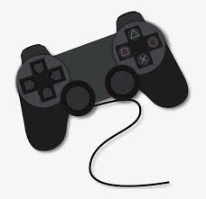 5 in 1 solitaire psn; Console Transparent Png Gambar Stik Ps Kartun Png Image Transparent Png Free Download On Seekpng