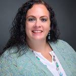 Exceptional Education