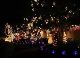 Pacifica (del mar) enjoy the beauty of christmas in san diego with a holiday dinner overlooking the pacific ocean at this del mar gem, open christmas day from 12 p.m. Pin On Christmas