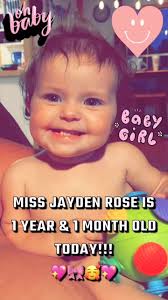 Samantha Lauren Burleson (@slburleson94) • Instagram photos and videos