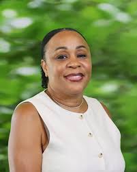 Parent Teacher Conferences