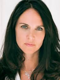 THR's 2011 Women in Entertainment Power 100