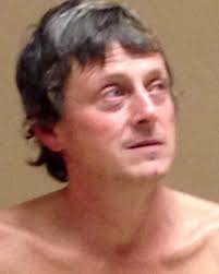 Three women taken to hospital after stabbing