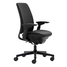 Medium cherry vaneer consists of: Steelcase Store Office Furniture Home Office Furniture Online