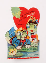 Check spelling or type a new query. 25 Adorable Vintage Valentine S Blog Hop Link Party Adirondack Girl Heart