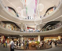 Parkson gsc cinemas tesco stores malaysia. Celcom Centre Kuantan City Mall