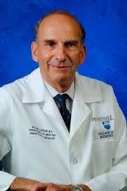 The 20 Best Lung Cancer Doctors near Hershey, PA