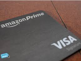 We did not find results for: Amazon Visa Karte Beantragen 20 Euro Startguthaben Sichern Business Insider