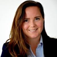 40+ "Wiesner" profiles