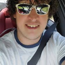 Joshua Sasser's Instagram, Twitter & Facebook