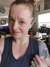 💣 Started Day 2 off strong! mbe ber sel bombe bömber G bombers 4 bombers  ombers 0g 현 BOMBERS WIN FINAL SCORE 14 0 Bombers Bombers Smith Next game  Bombers Flores 12:20