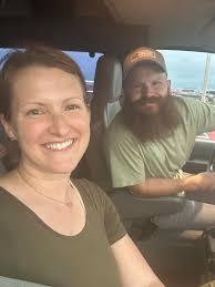 Is there a camping reservation cancellation for 7/3-7/6 at Camping On The  Gulf?