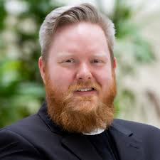 Gabriel Odom's Instagram, Twitter & Facebook