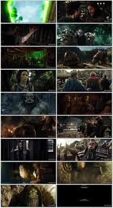 Warcraft movie movies cast & crew. Download Warcraft 2016 Dual Audio Hindi 480p 400mb 720p 950mb Bluray Esubs Nine9ja Com