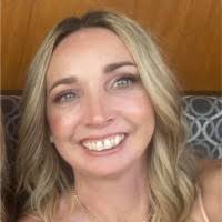 100+ "Gorrill" profiles