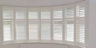 We did not find results for: Plantation Shutters Herts Shutters For Bay Windows