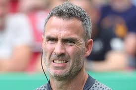 Training Ground Guru