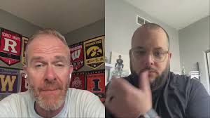 Podcast: Is Texas Ohio State's best college football comparison?