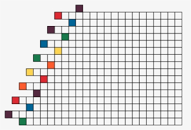 This freeware software (free crossword puzzle maker) does not contain any antivirus, but to be sure and safe we recommend you to use virus total to scan all the softwares before you use them. Grid Trick Blank Crossword Puzzle Maker Hd Png Download Kindpng