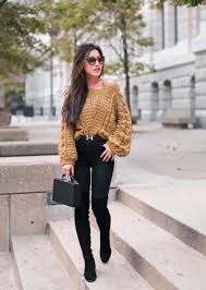 Shop 13 top camel over the knee boots and earn cash back all in one place. Affordable Over The Knee Boots For Narrow Legs