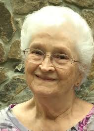 Obituary information for Carol Louise Messinger