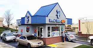Opening hours for dutch bros coffee branchesin corvallis, or. Dutch Bros Coffee Taps Former Stumptown Executive As President Nation S Restaurant News