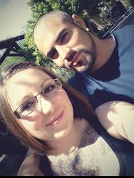 Angel Julian Munoz Obituary (2025)