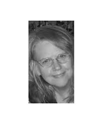 Paula Sowers Obituary (2007)