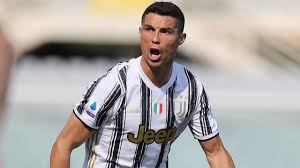 Manchester united is delighted to confirm that the club has reached agreement with juventus . Why Did Cristiano Ronaldo Leave Juventus Explaining Star S Transfer Move To Manchester United Sporting News