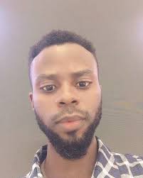 Photo by Adeleke Adewale Abiodun (@walefact1) · May 15, 2025