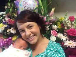 Friends of Durack School