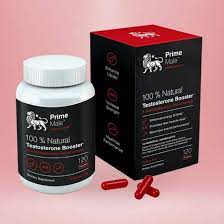 7 Best Testosterone Booster Supplements