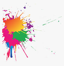 Find the best png wallpapers on wallpapertag. Color Desktop Wallpaper Splash Background Color Splash Png Transparent Png Kindpng