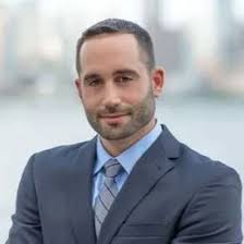 Find Realtors & Real Estate Agents in Hoboken, NJ