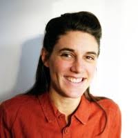 100+ perfiles de «Fanny &»