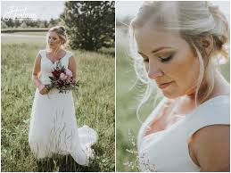 Hartman Outdoor Photography