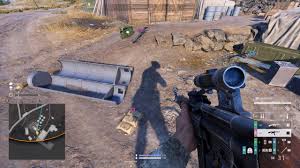 Call 'Em In! Achievement In Battlefield V