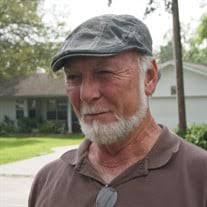 Search William Hyatt Obituaries and Funeral Services